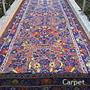 Carpet 